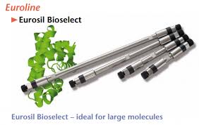 Eurosil Bioselect