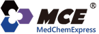 MedChemExpress Logo